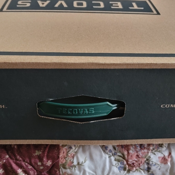 Men's size 10.5 - Picture 12 of 15